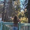 kaitlyn_1010